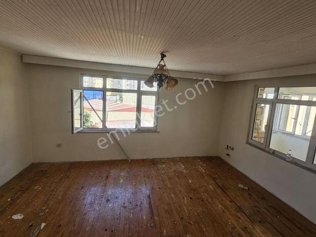 Pendik, İstanbul içerisinde kiralık mülk