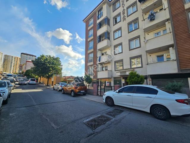 Pendik, İstanbul içerisinde kiralık mülk