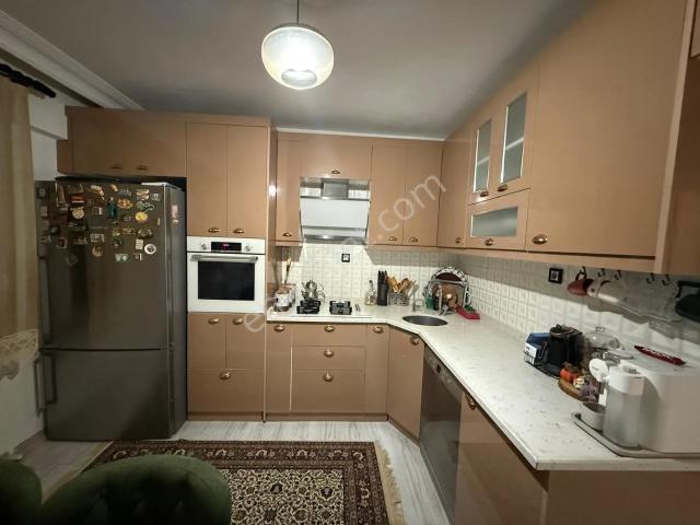 Pendik, İstanbul içerisinde satılık mülk
