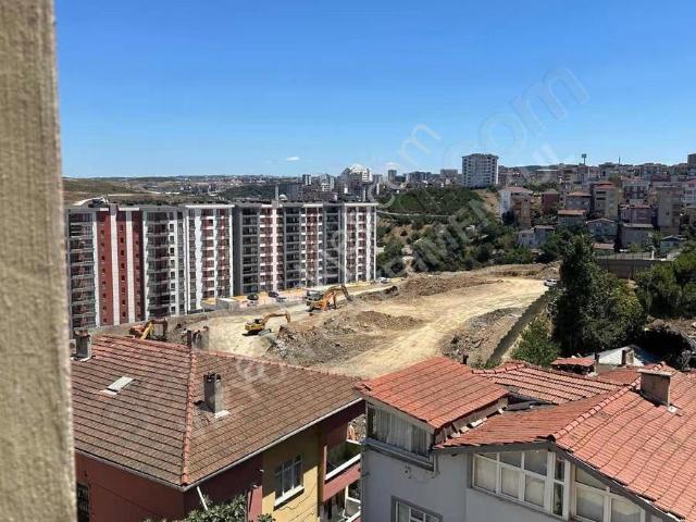 Pendik, İstanbul içerisinde satılık mülk