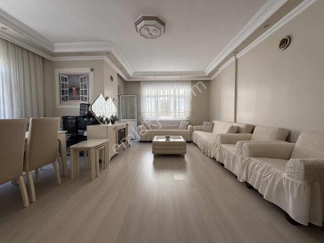 Pendik, İstanbul içerisinde satılık mülk