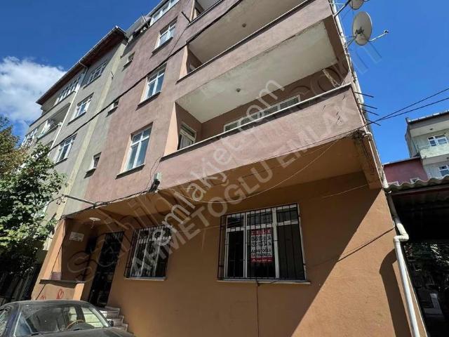 Pendik, İstanbul içerisinde kiralık mülk