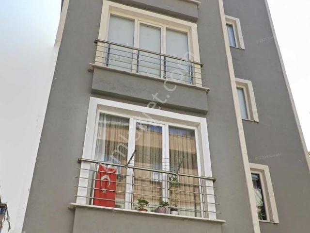 Esenyalı Mahallesi, Pendik içerisinde kiralık mülk