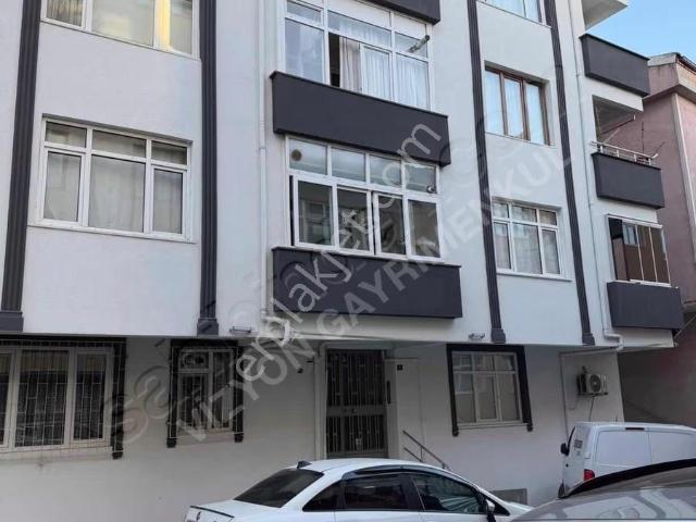 Pendik, İstanbul içerisinde kiralık mülk
