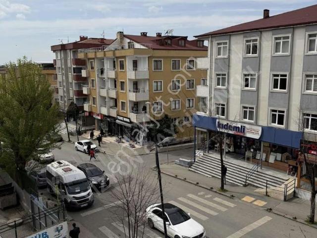 Pendik, İstanbul içerisinde kiralık mülk