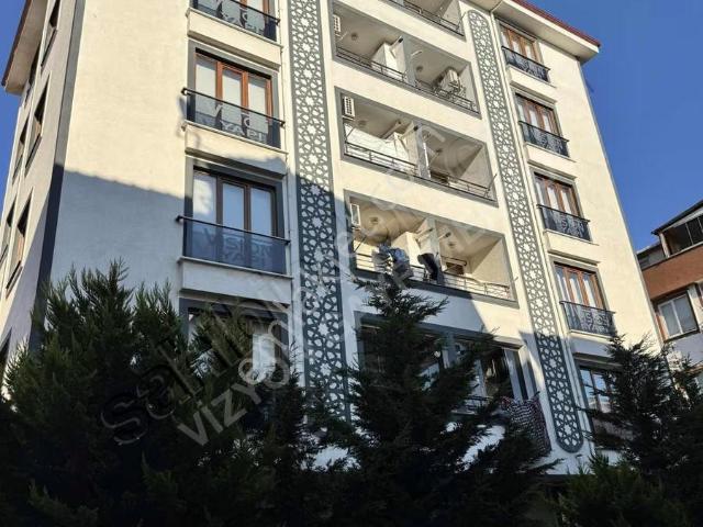 Pendik, İstanbul içerisinde satılık mülk