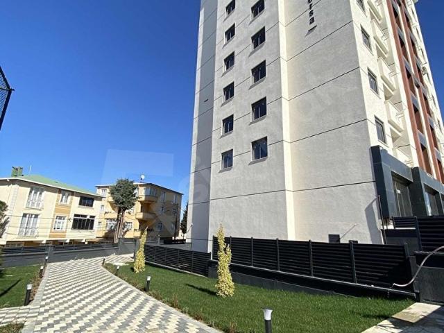 Pendik, İstanbul içerisinde satılık mülk