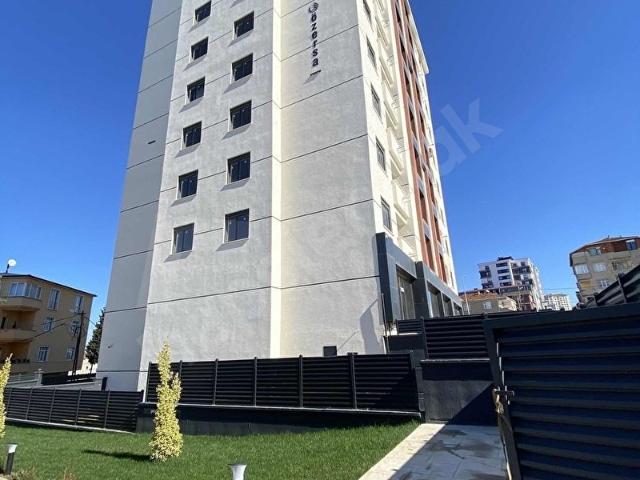 Pendik, İstanbul içerisinde satılık mülk
