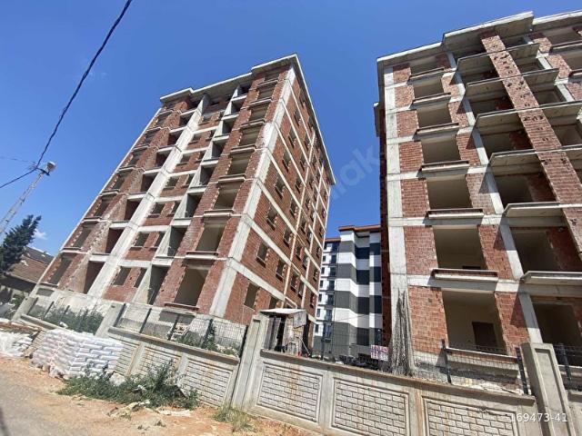 Pendik, İstanbul içerisinde satılık mülk