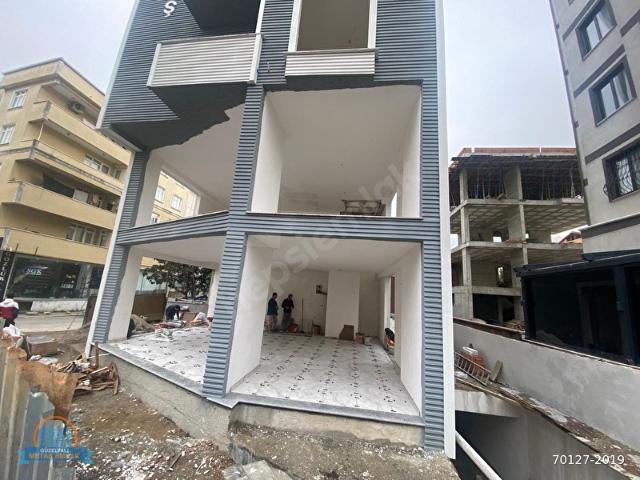 Pendik, İstanbul içerisinde satılık Dükkan