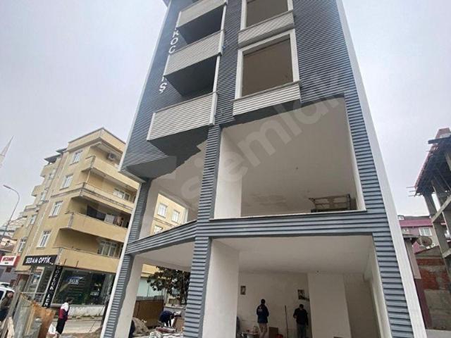 Pendik, İstanbul içerisinde satılık Dükkan