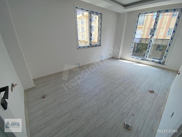Pendik, İstanbul içerisinde satılık mülk