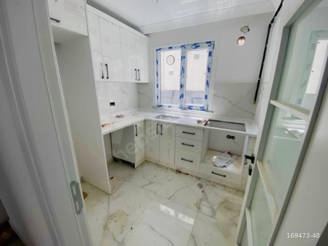 Pendik, İstanbul içerisinde satılık mülk