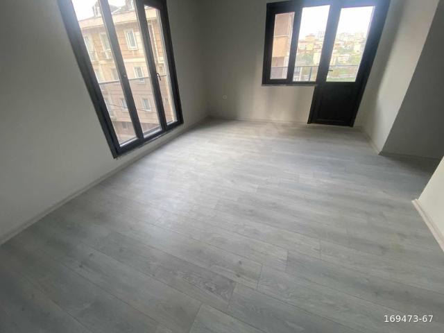 Orhangazi Mahallesi, Pendik içerisinde satılık mülk