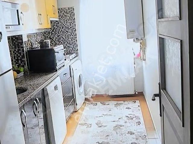 İstanbul içerisinde satılık mülk