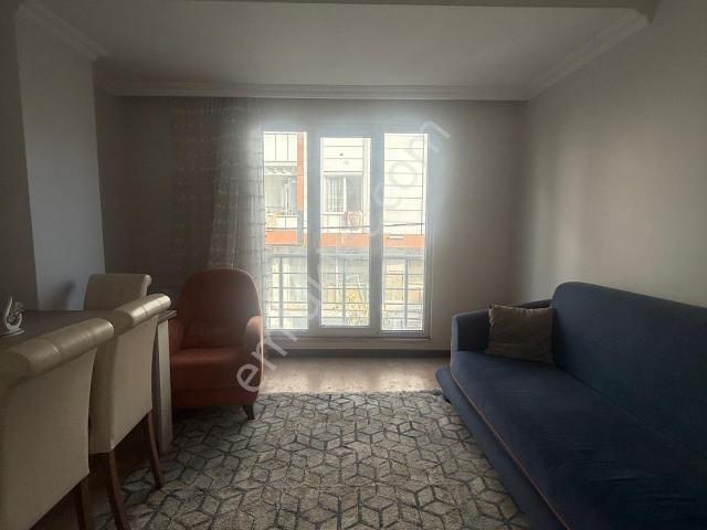 Hürriyet Mahallesi, Esenyurt içerisinde kiralık mülk