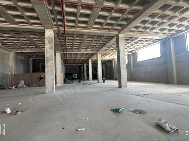 Büyükçekmece, İstanbul içerisinde satılık Depo