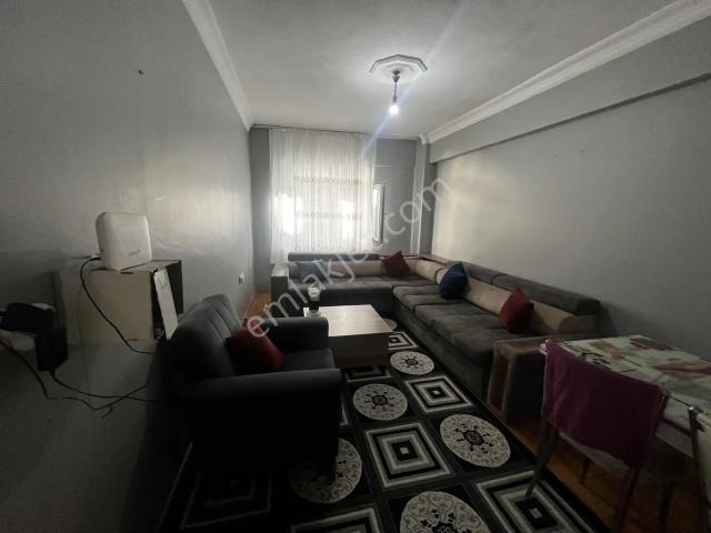 İstanbul içerisinde satılık mülk