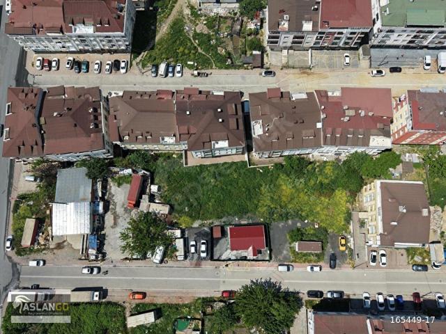 İstanbul içerisinde satılık Dükkan