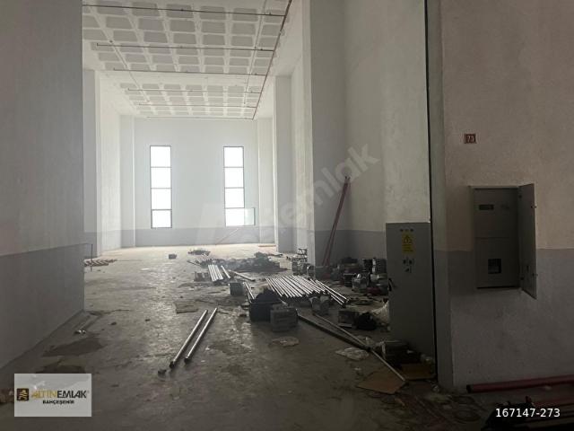 İstanbul içerisinde satılık Dükkan