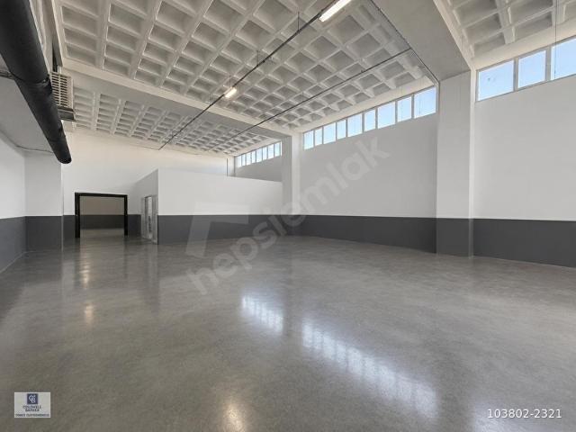 İstanbul içerisinde satılık Fabrika