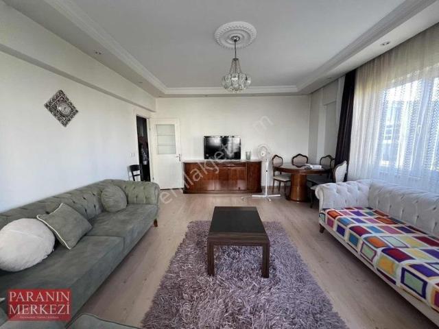 Akşemseddin Mahallesi, Esenyurt içerisinde kiralık mülk