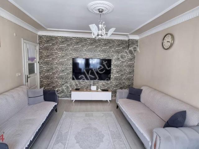 Esenyurt, İstanbul içerisinde satılık mülk