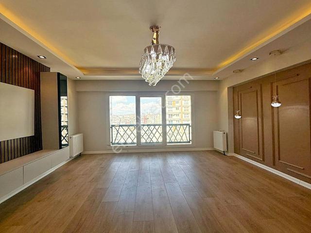 Pınar Mahallesi, Esenyurt içerisinde kiralık mülk