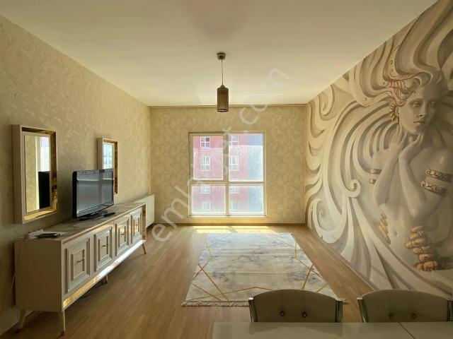 Akevler Mahallesi 7 sokak, Esenyurt içerisinde kiralık mülk