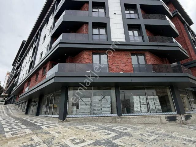 İstanbul içerisinde kiralık mülk