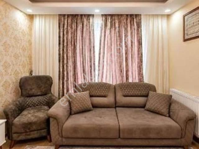 Akevler Mahallesi 7 sokak, Esenyurt içerisinde kiralık mülk