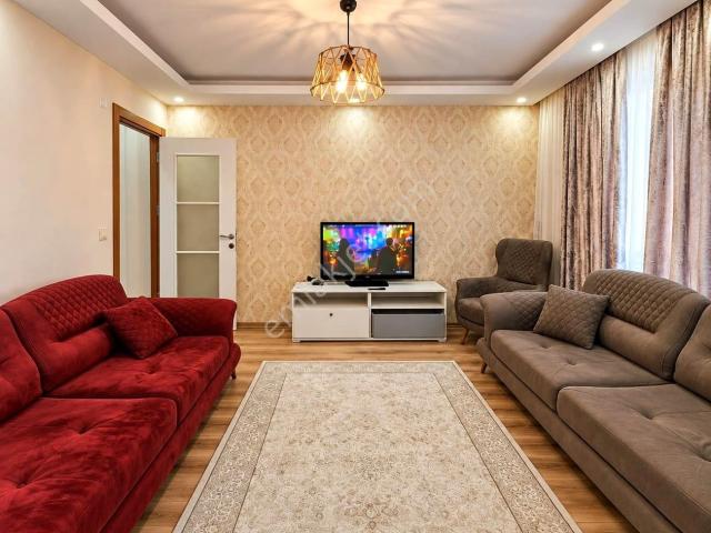 Akevler Mahallesi 7 sokak, Esenyurt içerisinde kiralık mülk