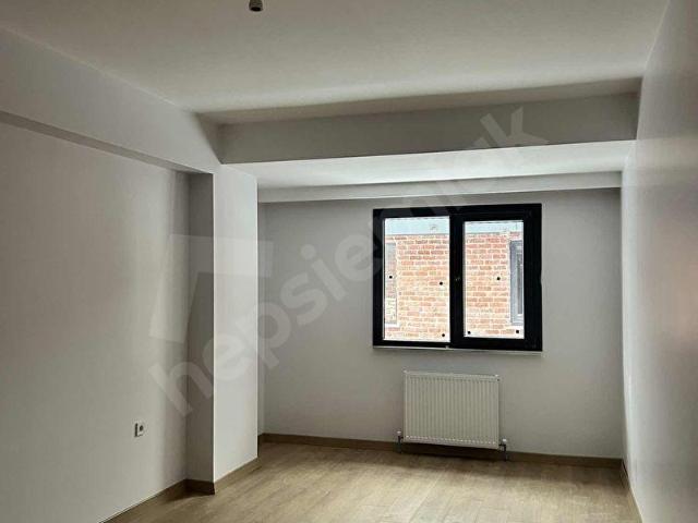 İstanbul içerisinde satılık mülk