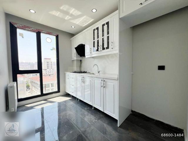 Esenyurt, İstanbul içerisinde satılık mülk