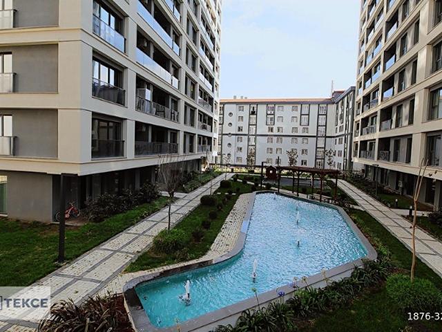 Esenyurt, İstanbul içerisinde satılık mülk