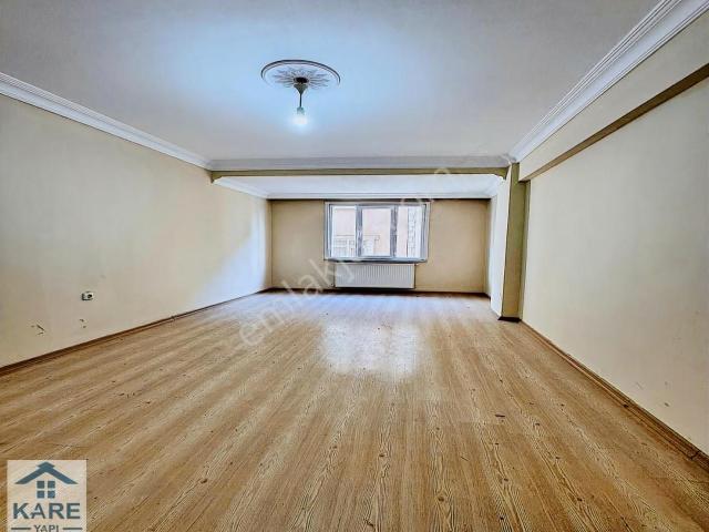 Esenyurt, İstanbul içerisinde satılık mülk