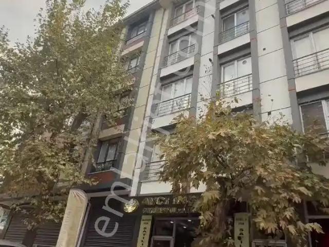 Merkez Mahallesi, Esenyurt içerisinde kiralık mülk