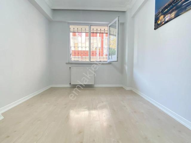 Merkez Mahallesi, Esenyurt içerisinde kiralık mülk