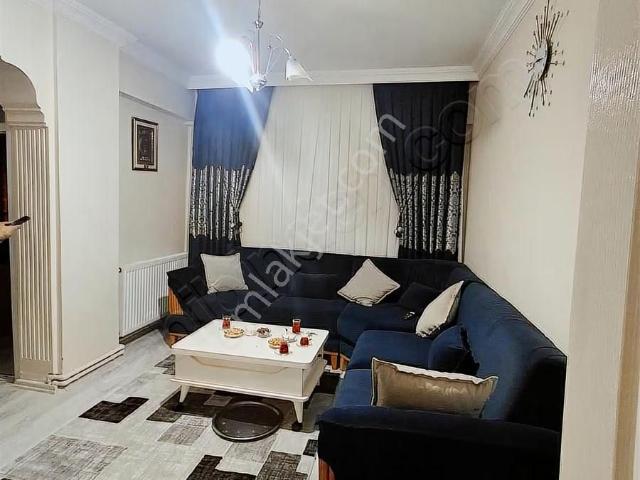 İstanbul içerisinde satılık mülk