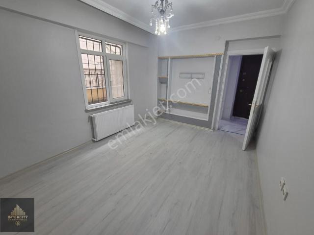 İstanbul içerisinde satılık mülk