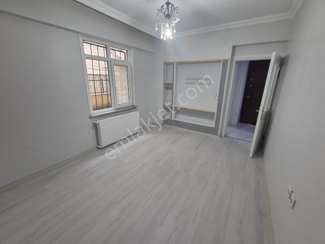 İstanbul içerisinde satılık mülk