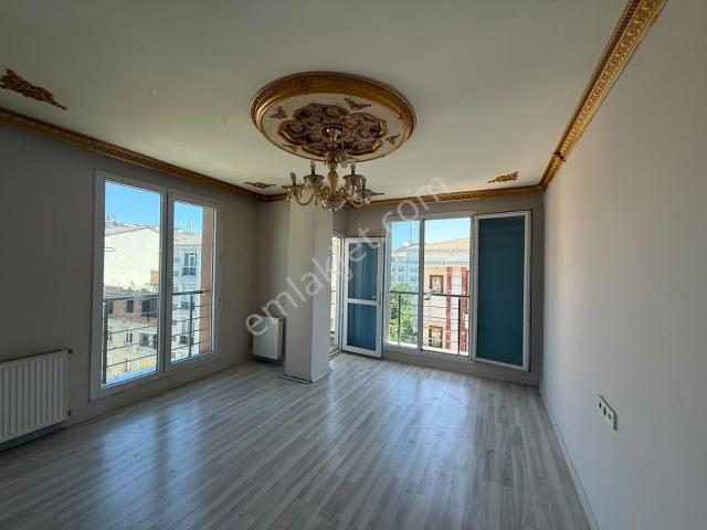 İstanbul içerisinde kiralık mülk