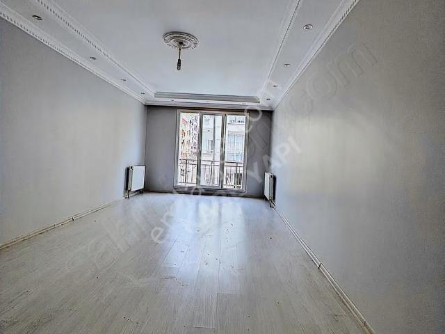 İstanbul içerisinde satılık mülk