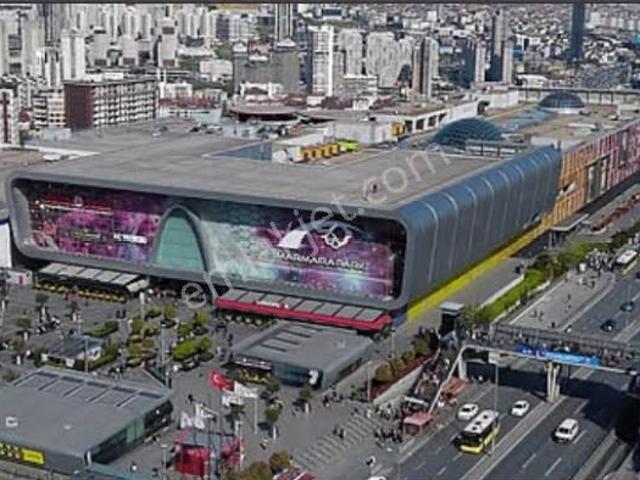 İstanbul içerisinde satılık mülk