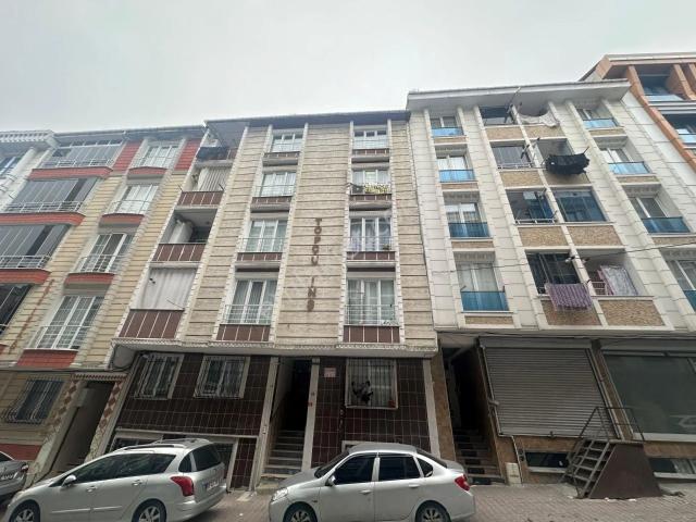İstanbul içerisinde kiralık mülk