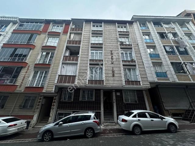 İstanbul içerisinde satılık mülk