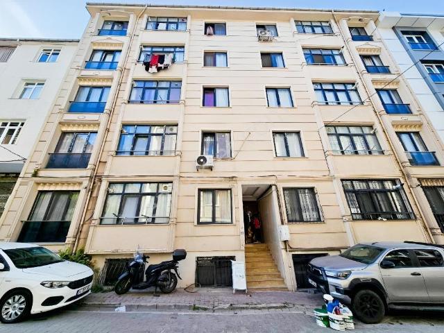 Balıkyolu Mahallesi, Esenyurt içerisinde kiralık mülk