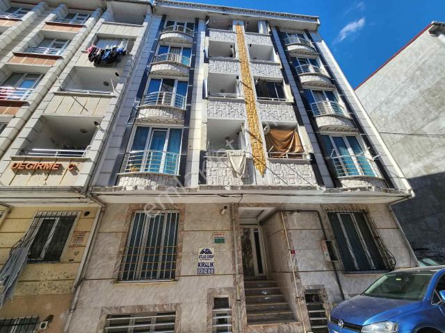 Balıkyolu Mahallesi, Esenyurt içerisinde satılık mülk