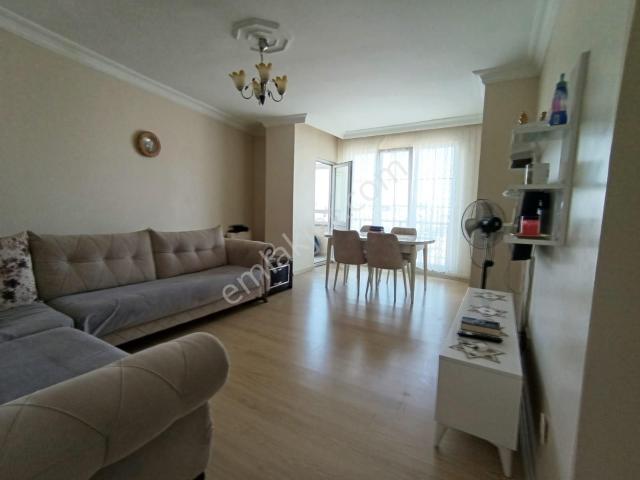 Esenyurt içerisinde satılık Daire