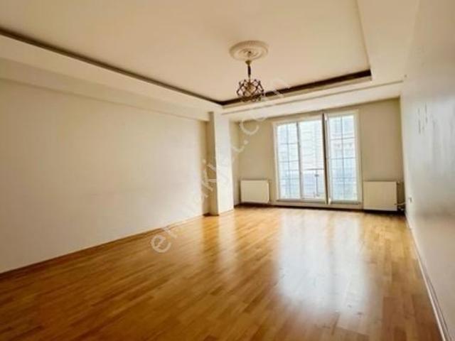 İstanbul içerisinde kiralık mülk